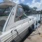 Sea ray 36Ft