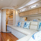 44Ft  Miami River