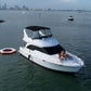 40Ft Meridian