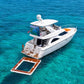 50Ft Bella Noa