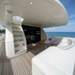80Ft Uniese