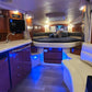 38Ft Sea ray sundancer