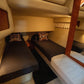 50Ft Sea ray