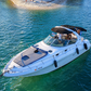 38Ft Sea ray sundancer
