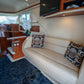 50Ft Sea ray