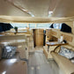Sea ray FlyBridge 48Ft