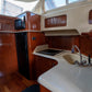 50Ft Sea ray