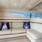Azimut 46Ft