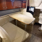 Searay sundancer 34FT