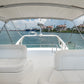 Azimut 46Ft