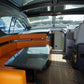 Atlantis 60Ft
