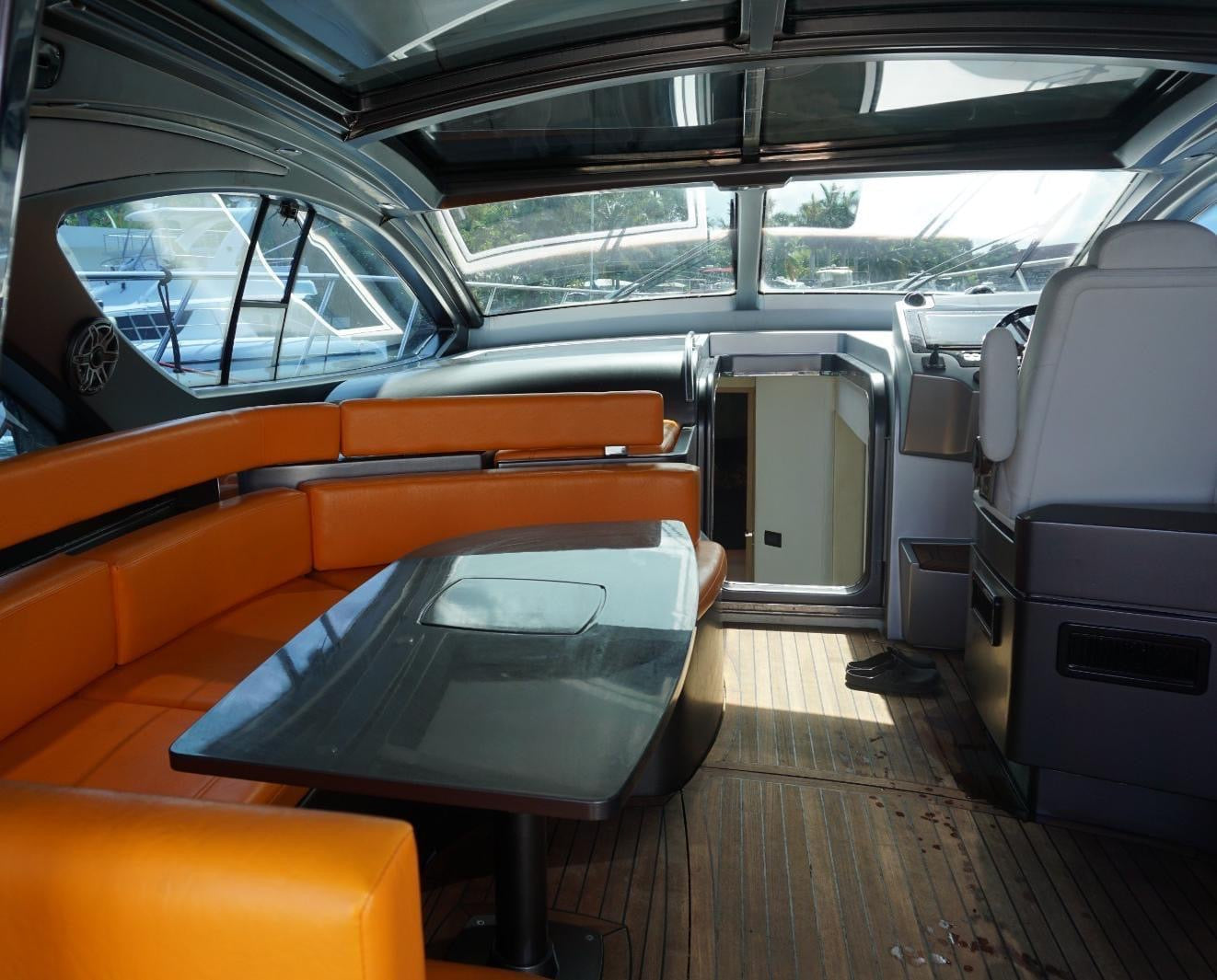 Atlantis 60Ft