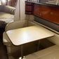 Searay sundancer 34FT