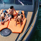 Atlantis 60Ft