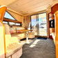 50Ft private yacht