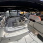 40Ft Meridian