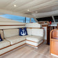 Azimut 46Ft