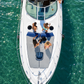 38Ft Sea ray sundancer