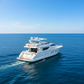 80Ft Uniese