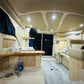 Sea ray FlyBridge 48Ft