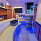 38Ft Sea ray sundancer
