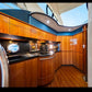 Azimut Gold 55Ft