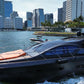 Atlantis 60Ft