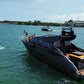 Atlantis 60Ft