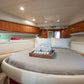 Azimut 46Ft