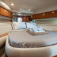Azimut 46Ft