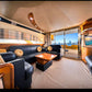Azimut Gold 55Ft