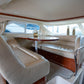50Ft Sea ray