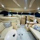 Sea ray FlyBridge 48Ft