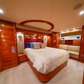 80Ft Uniese