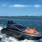 Atlantis 60Ft