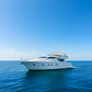 80Ft Uniese