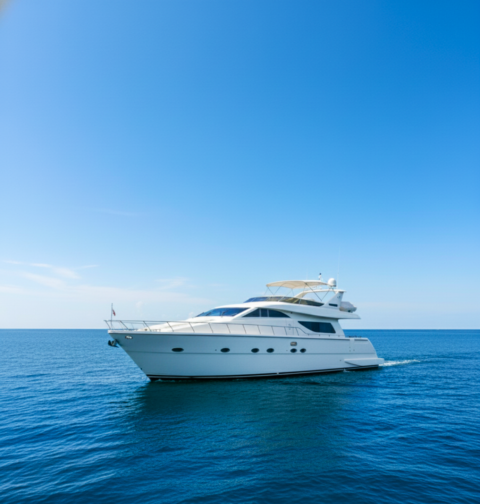 80Ft Uniese