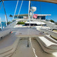 Sea ray FlyBridge 48Ft