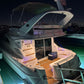 Sea ray FlyBridge 48Ft