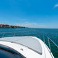 Azimut 46Ft