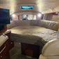 Searay sundancer 34FT