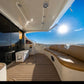 Azimut Gold 55Ft