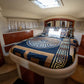 50Ft Sea ray