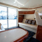 50Ft Sea ray