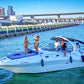 38Ft Sea ray sundancer