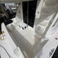 40Ft Meridian