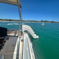 Sea ray FlyBridge 48Ft