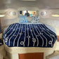 Sea ray 36Ft