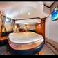 Azimut Gold 55Ft