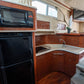 50Ft Sea ray